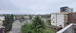 vente Appartement Saint Etienne Du Rouvray