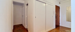 vente Appartement Saint Etienne Du Rouvray