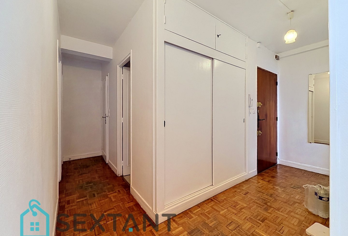 vente Appartement Saint Etienne Du Rouvray - Photo 6