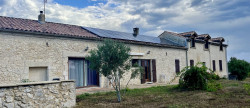 vente Maison et dépendances Monbazillac