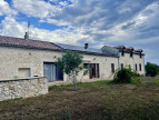 vente Maison et dépendances Monbazillac