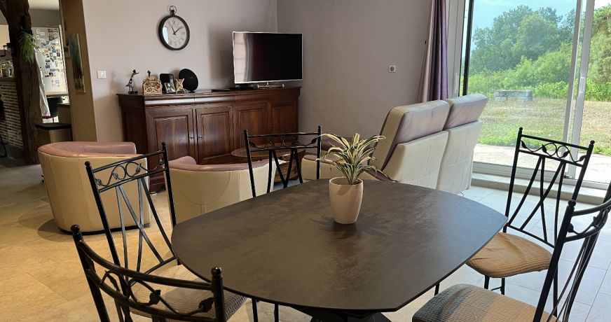 vente Maison et dépendances Monbazillac