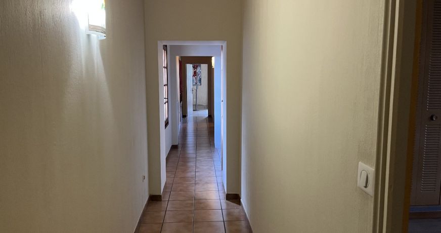 vente Maison et dépendances Monbazillac