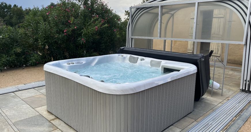 vente Maison et dépendances Monbazillac