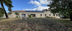 vente Maison et dépendances Monbazillac