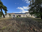 vente Maison et dépendances Monbazillac