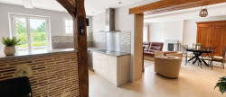 vente Maison et dépendances Monbazillac