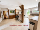 vente Maison et dépendances Monbazillac