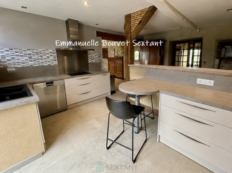 vente Maison et dépendances Monbazillac - Photo 9