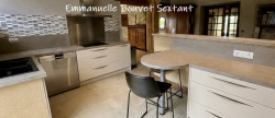 vente Maison et dépendances Monbazillac