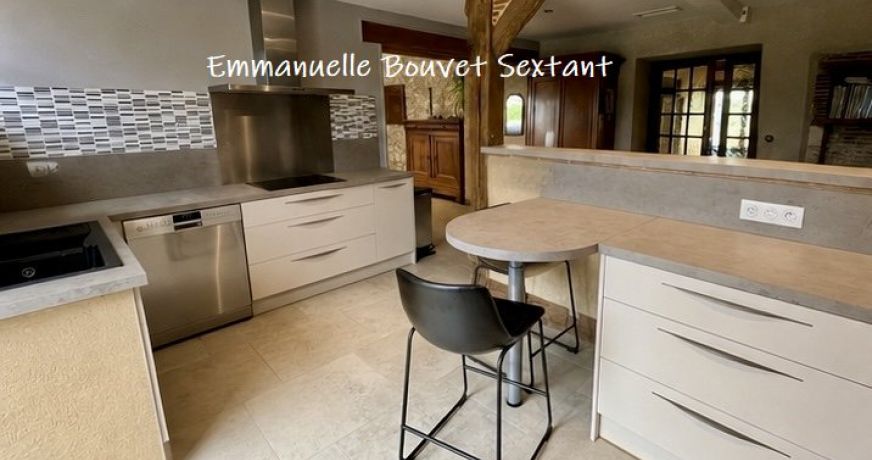 vente Maison et dépendances Monbazillac
