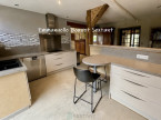 vente Maison et dépendances Monbazillac