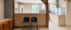 vente Maison et dépendances Monbazillac