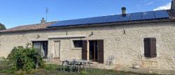vente Maison et dépendances Monbazillac