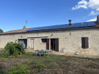vente Maison et dépendances Monbazillac