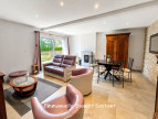 vente Maison et dépendances Monbazillac