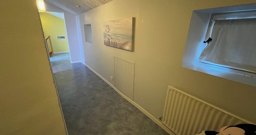 vente Maison et dépendances Monbazillac