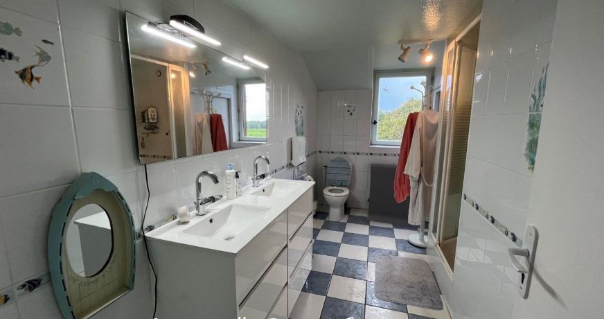 vente Maison et dépendances Monbazillac