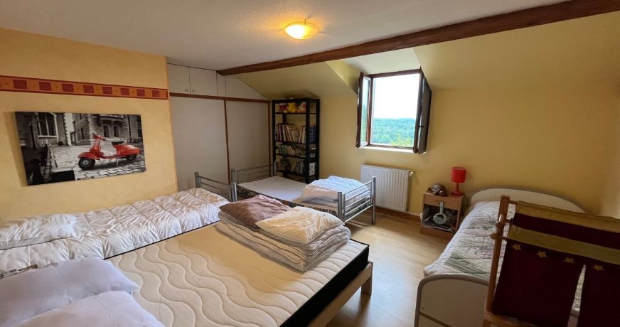 vente Maison et dépendances Monbazillac