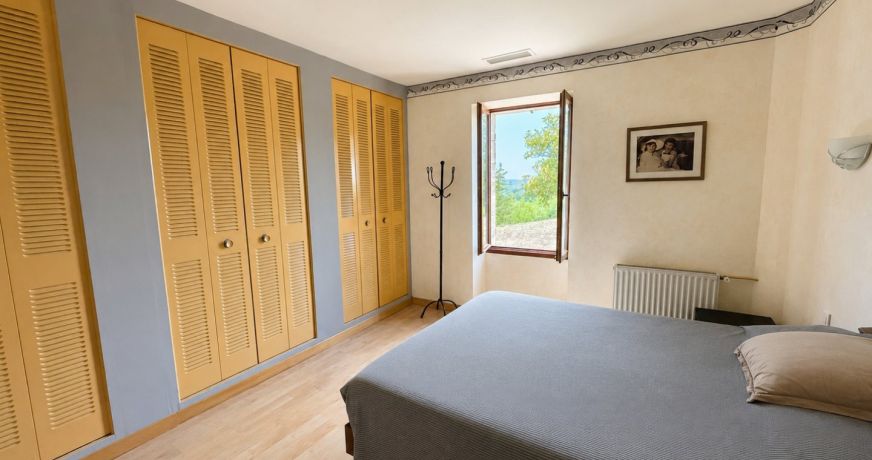 vente Maison et dépendances Monbazillac