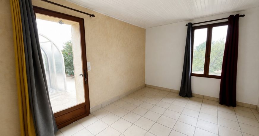 vente Maison et dépendances Monbazillac