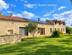 vente Maison et dépendances Monbazillac