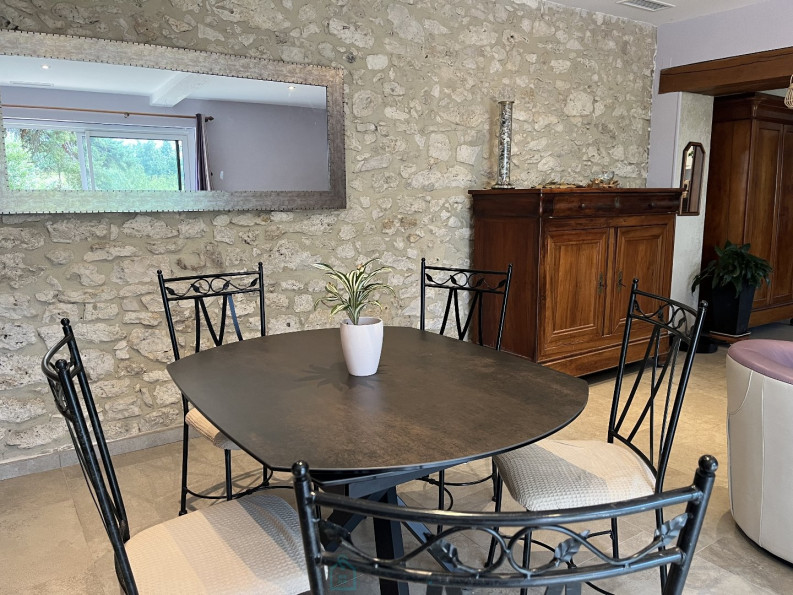 vente Maison et dépendances Monbazillac - Photo 10