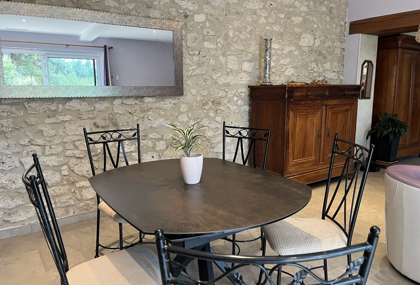 vente Maison et dépendances Monbazillac - Photo 10