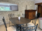 vente Maison et dépendances Monbazillac
