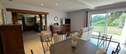 vente Maison et dépendances Monbazillac