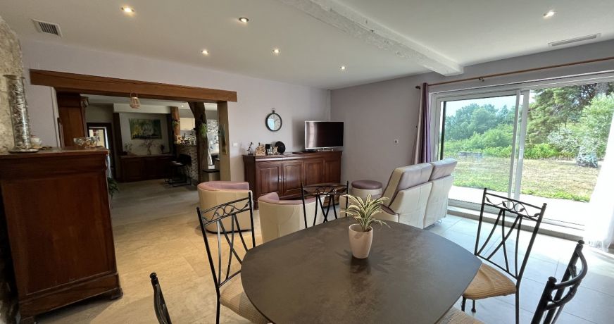 vente Maison et dépendances Monbazillac