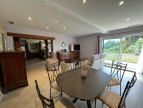vente Maison et dépendances Monbazillac
