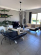 vente Maison Bonnieres Sur Seine