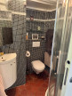 vente Maison Hargeville