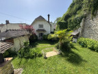 vente Maison Vetheuil