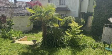vente Vetheuil