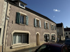 vente Immeuble de rapport Vetheuil
