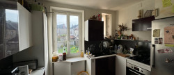 vente Immeuble de rapport Vetheuil