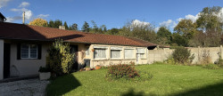 vente Immeuble de rapport Vetheuil