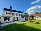 vente Immeuble de rapport Vetheuil