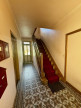 vente Immeuble de rapport Vetheuil