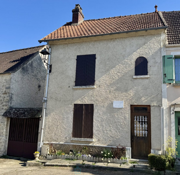 vente Maison Vetheuil - Photo 3