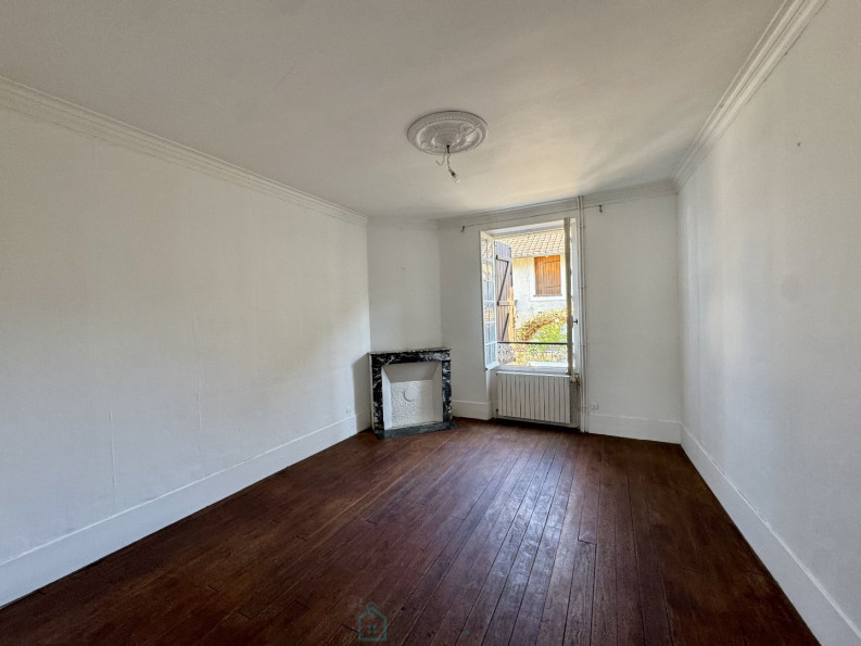 vente Maison Vetheuil - Photo 5