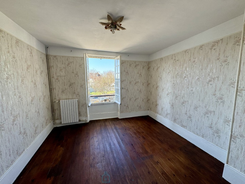 vente Maison Vetheuil - Photo 8