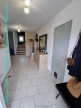 vente Maison individuelle Bucy Le Long