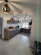 vente Maison individuelle Bucy Le Long