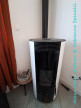vente Maison individuelle Bucy Le Long