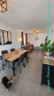 vente Maison individuelle Bucy Le Long
