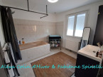vente Maison individuelle Bucy Le Long