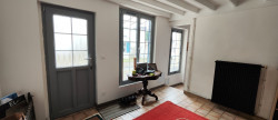 vente Maison Lisieux